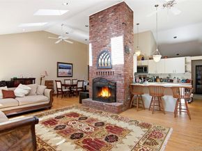 18 Greenlawn Road, Huntington NY 11743