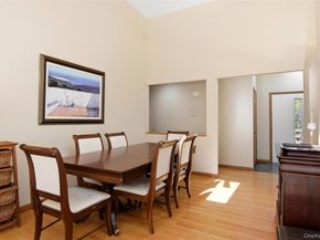 18 Greenlawn Road, Huntington NY 11743