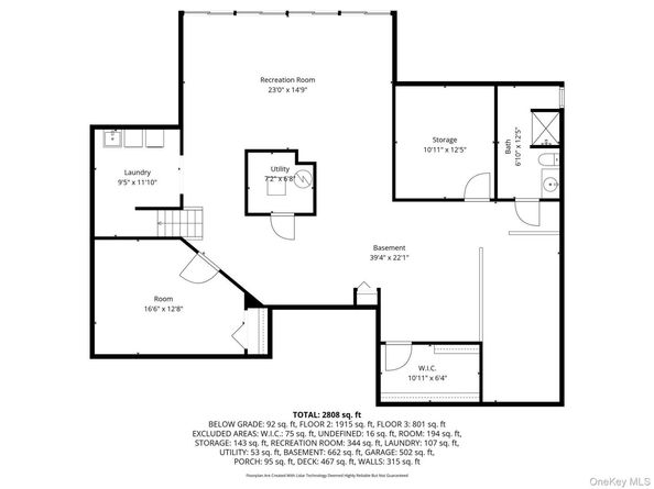 18 Greenlawn Road, Huntington NY 11743