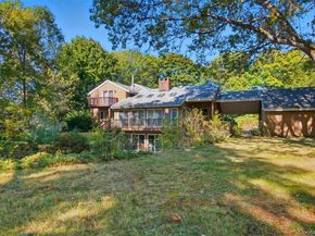 18 Greenlawn Road, Huntington NY 11743