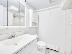 308 New South Road, Hicksville NY 11801