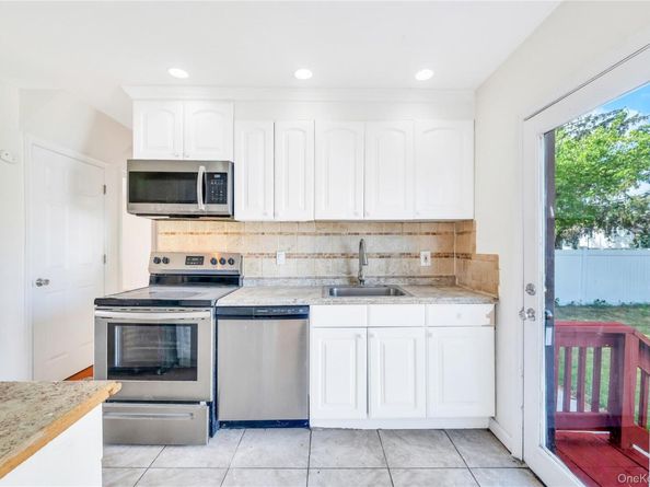 308 New South Road, Hicksville NY 11801