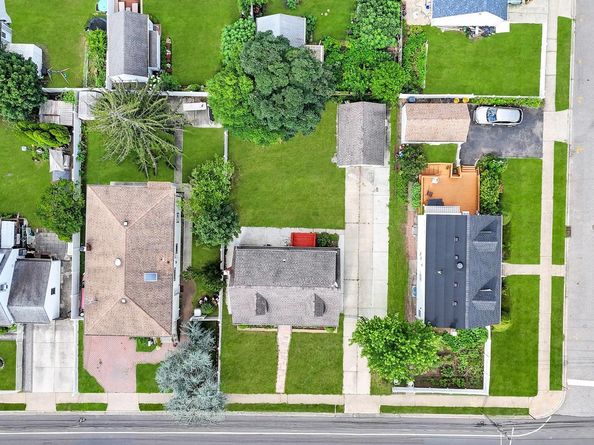 308 New South Road, Hicksville NY 11801