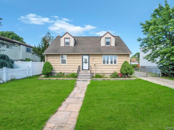 308 New South Road, Hicksville NY 11801