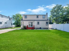 308 New South Road, Hicksville NY 11801