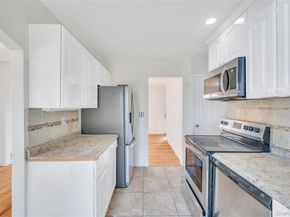 308 New South Road, Hicksville NY 11801