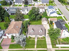 308 New South Road, Hicksville NY 11801