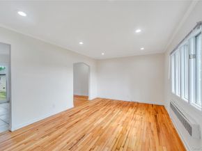 308 New South Road, Hicksville NY 11801