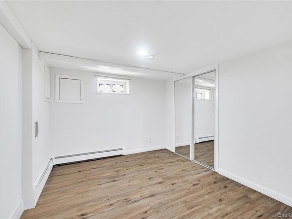 308 New South Road, Hicksville NY 11801