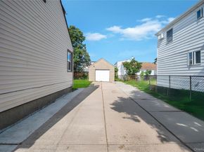 308 New South Road, Hicksville NY 11801