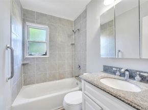 308 New South Road, Hicksville NY 11801