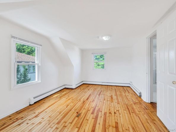 308 New South Road, Hicksville NY 11801