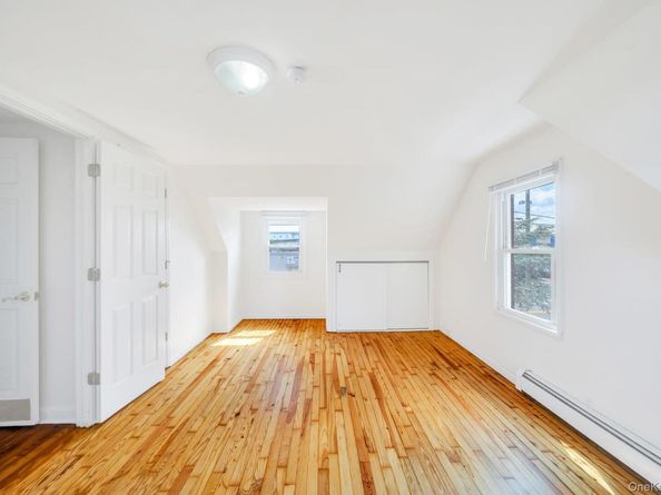 308 New South Road, Hicksville NY 11801