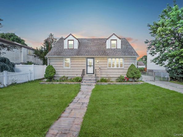 308 New South Road, Hicksville NY 11801