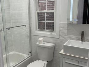 235 E 235th Street, Bronx NY 10470