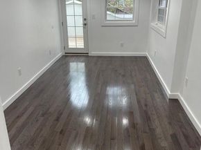 235 E 235th Street, Bronx NY 10470