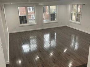 235 E 235th Street, Bronx NY 10470