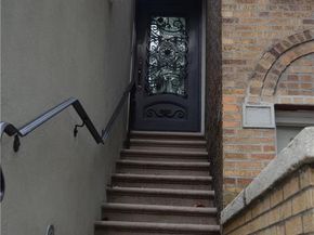 235 E 235th Street, Bronx NY 10470