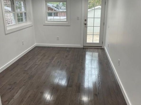 235 E 235th Street, Bronx NY 10470