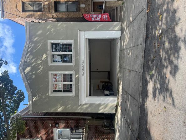 235 E 235th Street, Bronx NY 10470