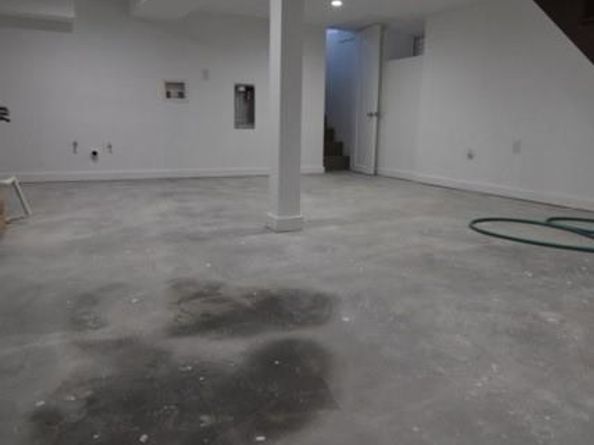 235 E 235th Street, Bronx NY 10470