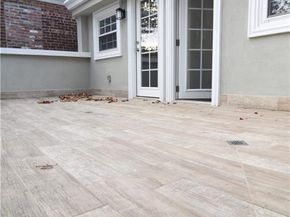 235 E 235th Street, Bronx NY 10470