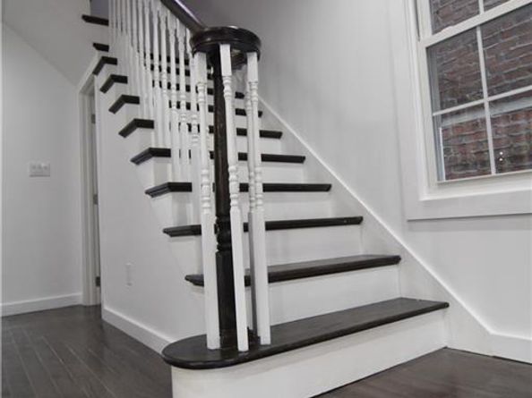 235 E 235th Street, Bronx NY 10470