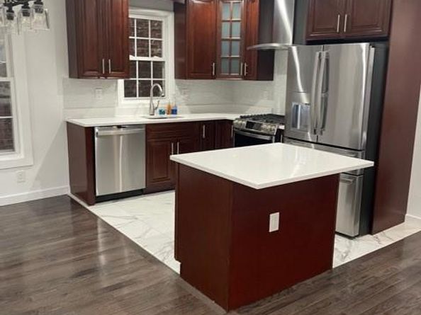 235 E 235th Street, Bronx NY 10470