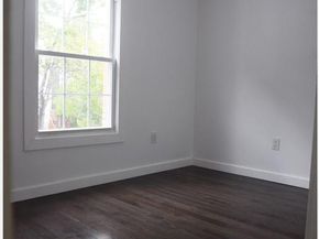 235 E 235th Street, Bronx NY 10470