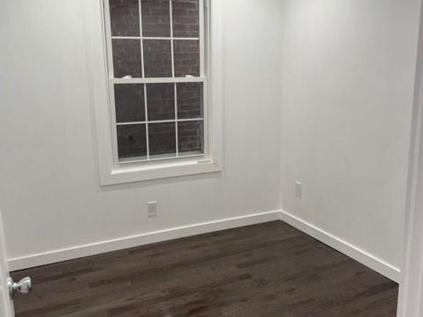 235 E 235th Street, Bronx NY 10470