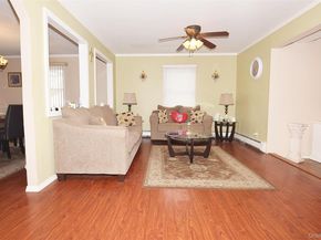 529 Lombard Street, North Babylon NY 11703