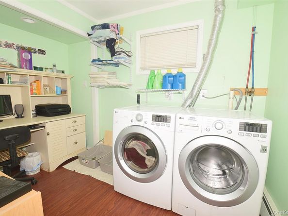 529 Lombard Street, North Babylon NY 11703