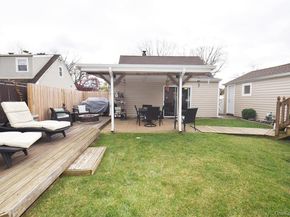 529 Lombard Street, North Babylon NY 11703