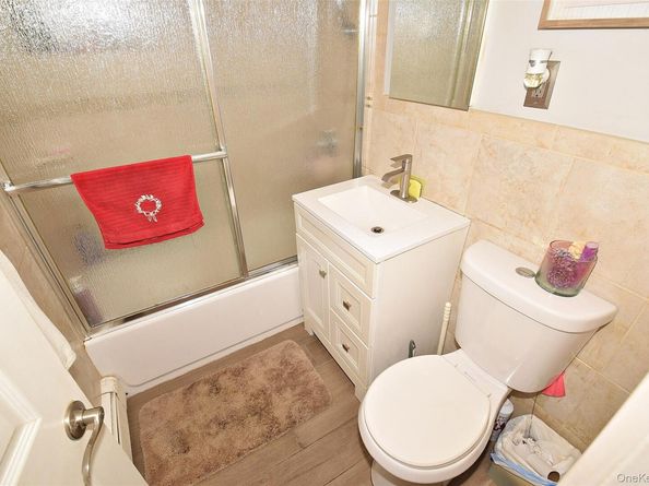 529 Lombard Street, North Babylon NY 11703