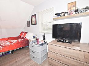 529 Lombard Street, North Babylon NY 11703