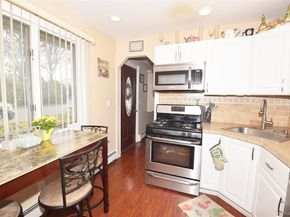 529 Lombard Street, North Babylon NY 11703