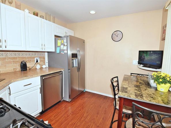 529 Lombard Street, North Babylon NY 11703