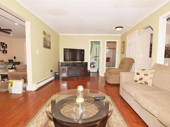 529 Lombard Street, North Babylon NY 11703