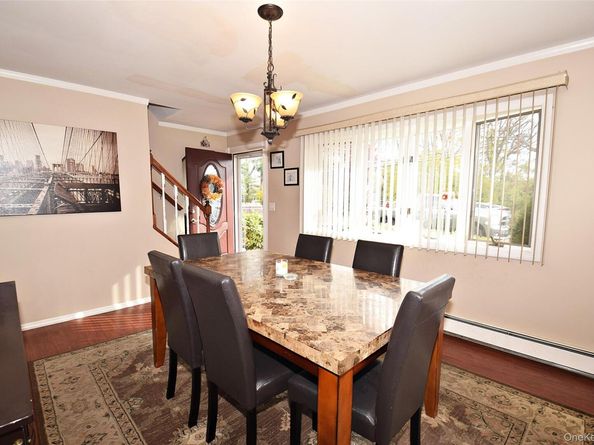 529 Lombard Street, North Babylon NY 11703