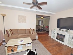 529 Lombard Street, North Babylon NY 11703