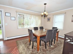 529 Lombard Street, North Babylon NY 11703