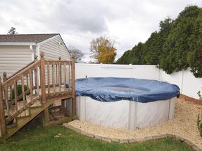 529 Lombard Street, North Babylon NY 11703