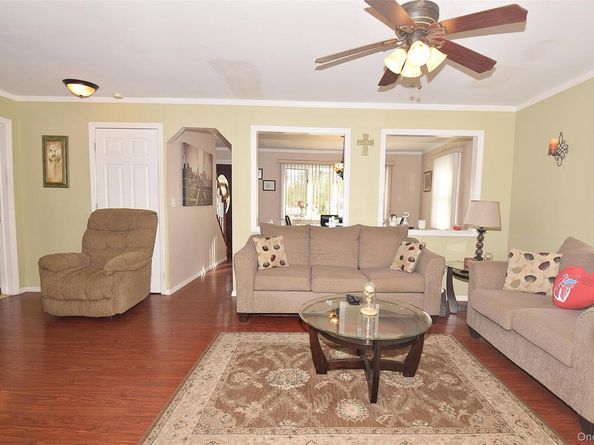 529 Lombard Street, North Babylon NY 11703