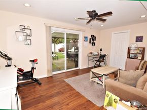 529 Lombard Street, North Babylon NY 11703