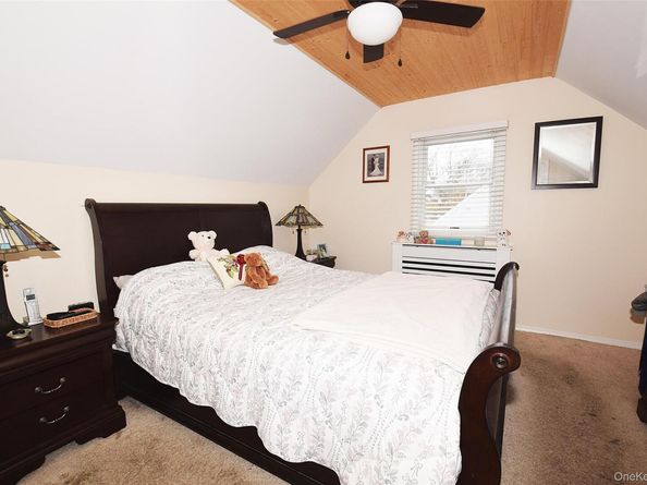 529 Lombard Street, North Babylon NY 11703