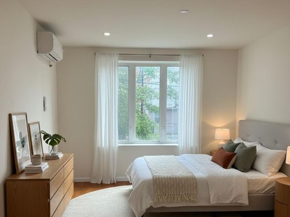 756 40th St 2R, Brooklyn NY 11232