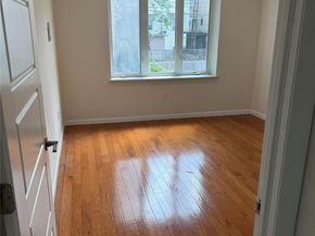 756 40th St 2R, Brooklyn NY 11232