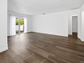 401 Cabot Court E, Saint James NY 11780