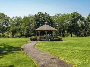 401 Cabot Court E, Saint James NY 11780