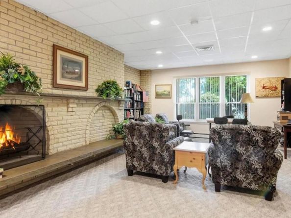 401 Cabot Court E, Saint James NY 11780